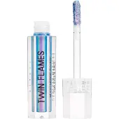 Danessa Myricks Beauty Twin Flames Oogschaduw 3 ml Euphoria