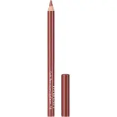 INGLOT Lipliner Soft Precision 1.1 g