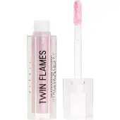 Danessa Myricks Beauty Twin Flames Oogschaduw 3 ml Love Spell