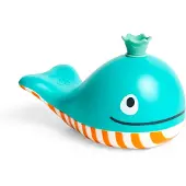 Hape Bellen Maker Walvis