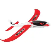 Ninco Air Glider 48 cm