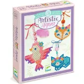 Djeco Creatiefspel Champêtres - Creatief Speelgoed