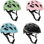 Puky Helm, Retro Roos | Maat: M