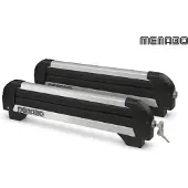 Menabo IceBerg Ski en Snowboard houder