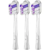 Laifen Toothbrush accessory - - Ultra whitening