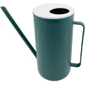Benza Stijlvolle Plantengieter -/ Bloemgieter - 1500 ml - Groen