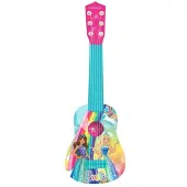 Barbie Mijn eerste gitaar - 21