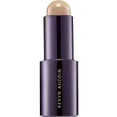 Kevyn Aucoin The Contrast Stick Contour Stick 9 g Shape