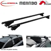 Menabo 000086000000 Dakrails