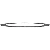 Berg Trampoline Rand Flatground Elite 430 cm Grijs