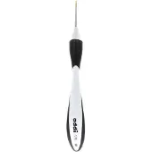 Addi Swing Haaknaalden 16cm 1.75mm - 1st