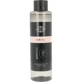 Scentchips Geurstokjes Navulling - Belle Vie - Geurverspreider - Luchtverfrisser - Huisparfum - 400ml