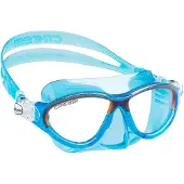 Cressi Moon Junior Zwembril