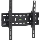 Maclean Brackets Maclean MC-778 - TV-beugel - TV-Hpuder - wandbeugel 26-65 inch max vesa 400x400