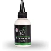 Nash Monster Shrimp Cloud Liquid White 100 ml