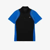 Lacoste Polo's Lacoste - heren EU XL