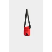 BLACK BANANAS Essential Shoulder Bag Red Size: OS | Accessories Outlet | kids | Rood