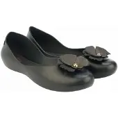 Ipanema Ballerina's NEW START POSY dames 35 / 36