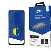 3mk Protection Samsung Galaxy M33 5G - FlexibleGlass