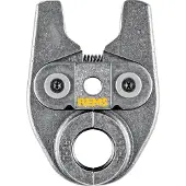 Rems Mini TH 26 persbek pers tang maat 26 ( 578362 )