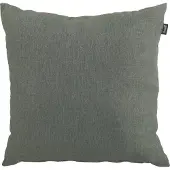 Hartman Sierkussen Bahama Green (50 x 50 cm)