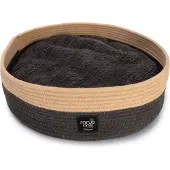 Beeztees Xana Kattenbed