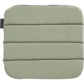 Madison Zitkussen Modern Dining Panama Sage (40 x 40 cm)