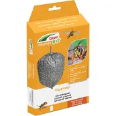 DCM Wespen verjager | (Natuurlijk)