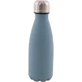 Point-Virgule Dubbelwandige Isoleerfles 350ml