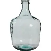 Mica Diego Fles Vaas