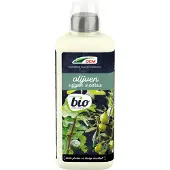 Intratuin DCM Vloeibare Meststof Olijven, Vijgen En Citrus 0,8 L