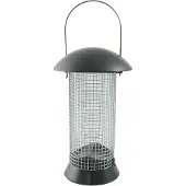 Cj Wildlife Pindasilo Adventurer 24 cm |