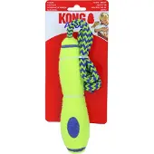 Kong Air Fetch Stick
