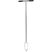 Talentools Grondboor