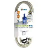 Superfish Nano Siphon Set