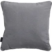 Madison Sierkussen Panama Grey (60 x 60 cm)