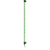 Aquadistri Aquarium Verlichting Multi LED Stick 40 Cm
