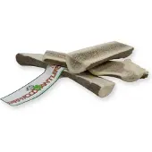 Farm food Antler Easy voor de hond M - Per 5