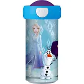 Mepal Schoolbeker Campus 300 Ml