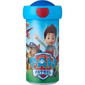 Mepal Campus Paw Patrol Schoolbeker 300 ml