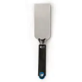 Napoleon Flexibele Barbecue Spatel