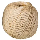 Nature Paktouw Sisal 200m