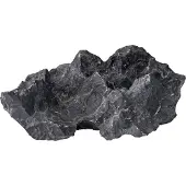 Superfish Sf aquascape zwart rock 5 kg