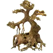 Superfish Bonsai Driftwood Xs aquaria