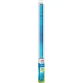 Juwel achterwand poster 2 XL 150x60 cm Juwel