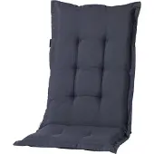 Madison Tuinkussen Madison Panama Grey Lage Rug