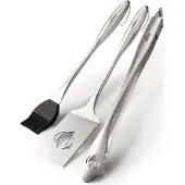Napoleon Grills PRO Gereedschapset 3-delig