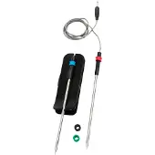 Napoleon Temperatuursensoren Voor Bluetooth Vleesthermometer