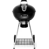 Napoleon Charcoal Kettle 57 cm