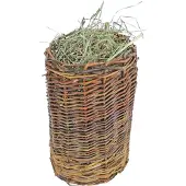 Intratuin JR Farm Wilgen En Hooitunnel Middel 200 G